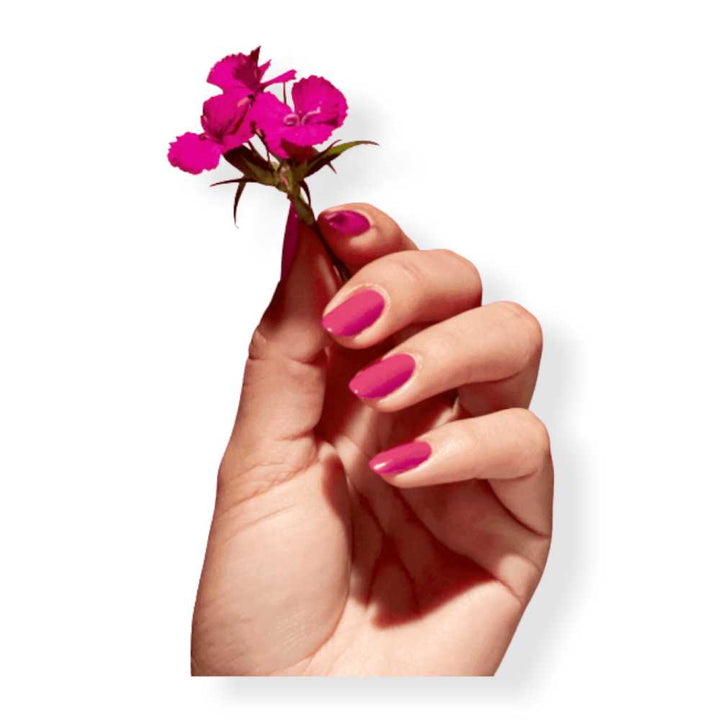 OPI Nature Strong, vegan nail polish, halah nail polish, breathable nail polish, A Kick In The Bud NAT033, opi nail lacquer nail polish, opi lacquer nail polish, opi nail lacquer​, opi nail lacquer colors​, opi nail lacquer colours​, opi nail polish​, opi nagellack nail polish, nail polish brand opi​, opi nail polish canada 