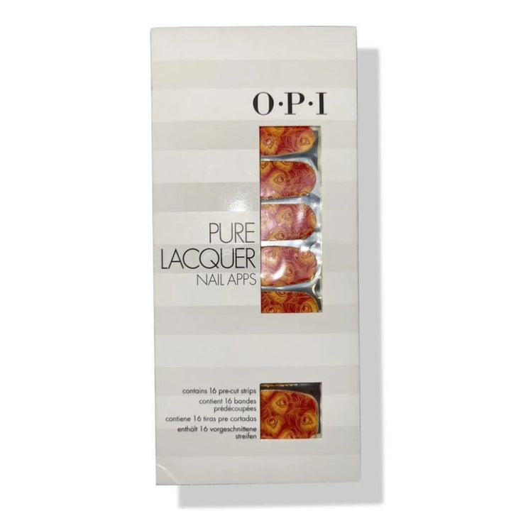 nail stick on, nail polish decals