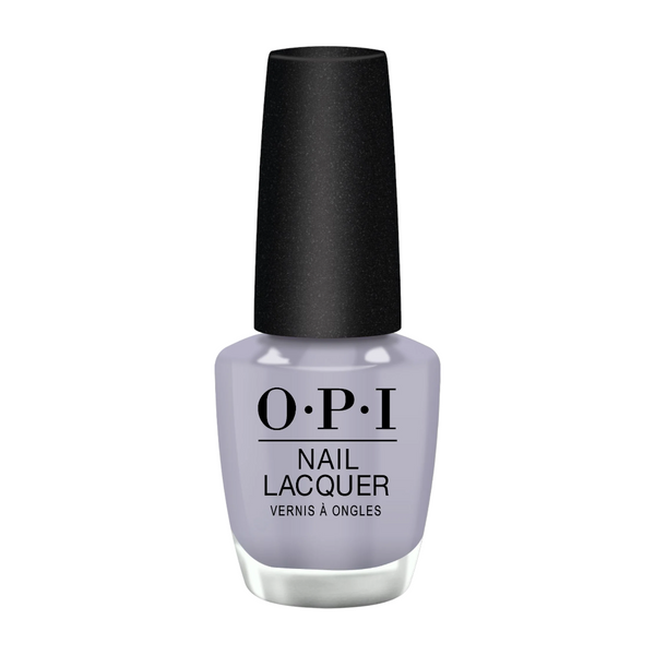 OPI Lacquer Nail Polish, Kanpai OPI!, opi nail lacquer nail polish, opi lacquer nail polish, opi nail lacquer​, opi nail lacquer colors​, opi nail lacquer colours​, opi nail polish​, opi nagellack nail polish, nail polish brand opi​, opi nail polish canada 