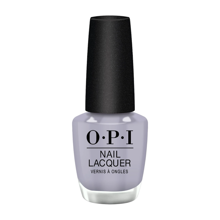 OPI Lacquer Nail Polish, Kanpai OPI!, opi nail lacquer nail polish, opi lacquer nail polish, opi nail lacquer​, opi nail lacquer colors​, opi nail lacquer colours​, opi nail polish​, opi nagellack nail polish, nail polish brand opi​, opi nail polish canada 