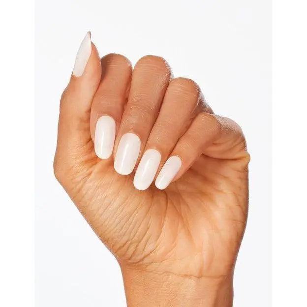 country nails, dip powder​, nail dip powder near me​, dipping powder, nail dipping powder, nail powder dip​, dipping powder nails ideas 