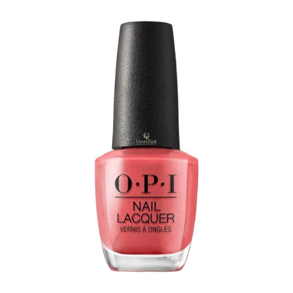 OPI Nail Lacquer My Address Is "Hollywood", NLT31, opi nail lacquer nail polish, opi lacquer nail polish, opi nail lacquer​, opi nail lacquer colors​, opi nail lacquer colours​, opi nail polish​, opi nagellack nail polish, nail polish brand opi​, opi nail polish canada 