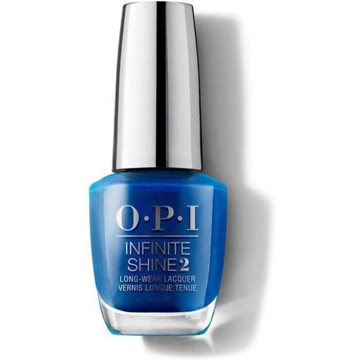 OPI Infinite Shine, Do You Sea What I Sea? ISLF84, opi nail polish, opi nail polish colors, where can you buy opi nail polish, opi infinite shine​, opi infinite shine canada
