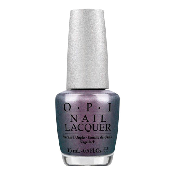 OPI Nail Lacquer, OPI DS Charcoal NLDS48, opi nail lacquer nail polish, opi lacquer nail polish, opi nail lacquer​, opi nail lacquer colors​, opi nail lacquer colours​, opi nail polish​, opi nagellack nail polish, nail polish brand opi​, opi nail polish canada 