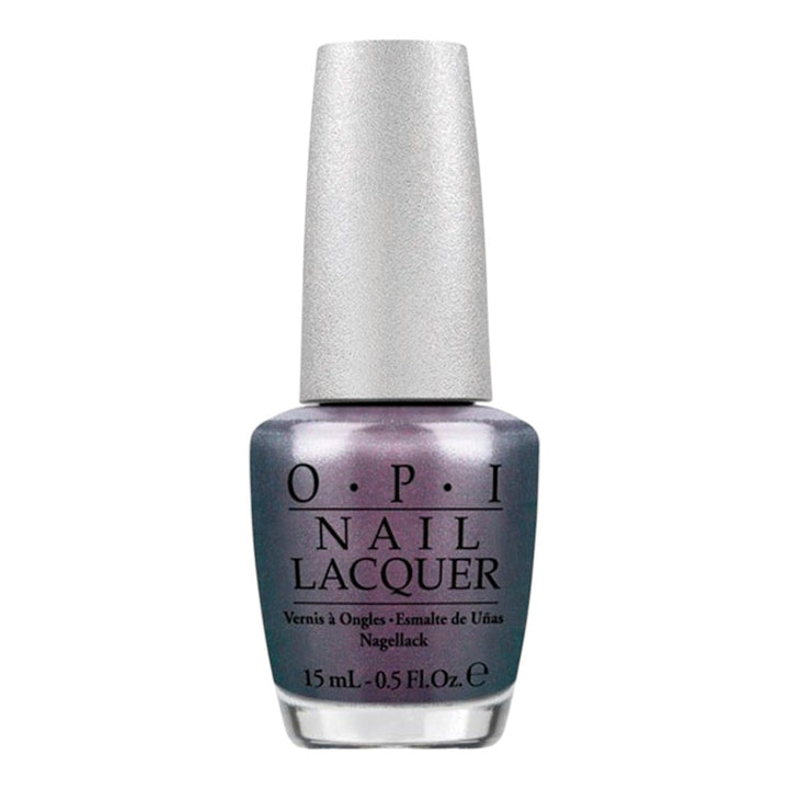 OPI Nail Lacquer, OPI DS Charcoal NLDS48, opi nail lacquer nail polish, opi lacquer nail polish, opi nail lacquer​, opi nail lacquer colors​, opi nail lacquer colours​, opi nail polish​, opi nagellack nail polish, nail polish brand opi​, opi nail polish canada 