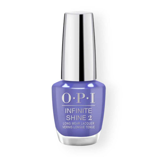 OPI Infinite Shine Charge It to Their Room ISLP009, opi nail lacquer nail polish, opi lacquer nail polish, opi nail lacquer​, opi nail lacquer colors​, opi nail lacquer colours​, opi nail polish​, opi nagellack nail polish, nail polish brand opi​, opi nail polish canada 