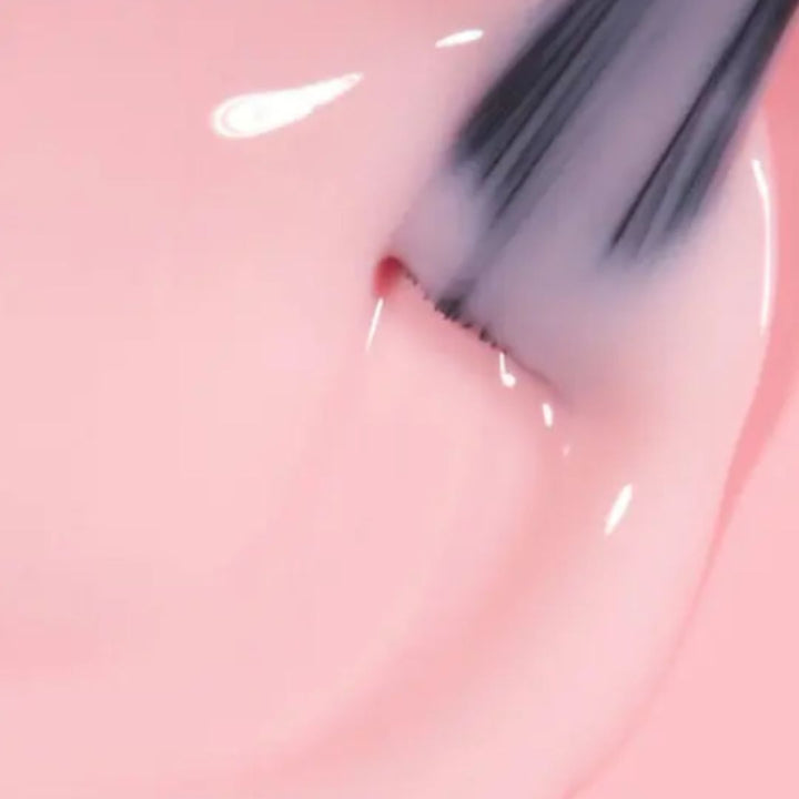 OPI Gel Colour - It's A Girl! #GCH39