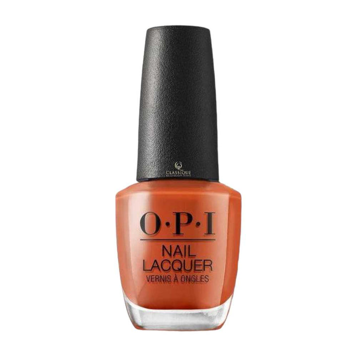 OPI Nail Lacquer Suzi Needs A Loch-smith NLU14, opi nail lacquer nail polish, opi lacquer nail polish, opi nail lacquer​, opi nail lacquer colors​, opi nail lacquer colours​, opi nail polish​, opi nagellack nail polish, nail polish brand opi​, opi nail polish canada 
