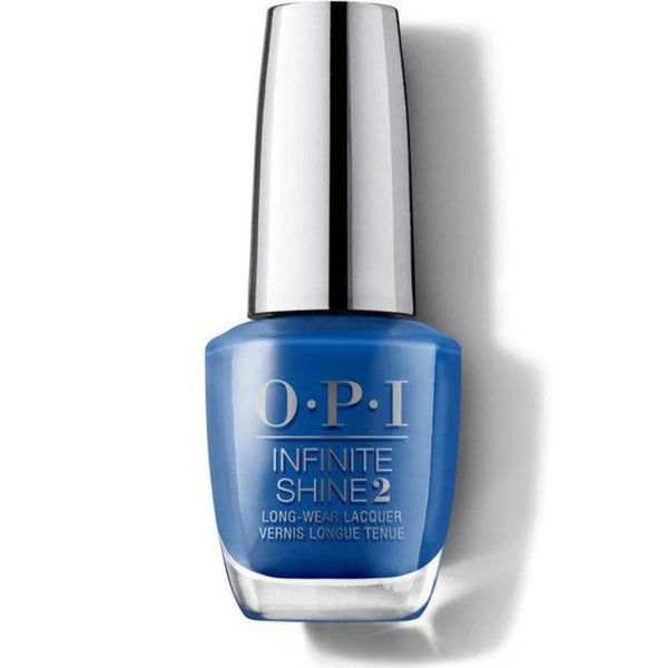 mi casa e su casa, opi nail polish, opi nail polish colors, where can you buy opi nail polish, opi infinite shine​, opi infinite shine canada