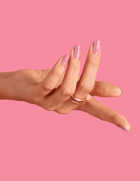 nail extension near me, dip powder​, nail dip powder near me​, dipping powder, nail dipping powder, nail powder dip​, dipping powder nails ideas 