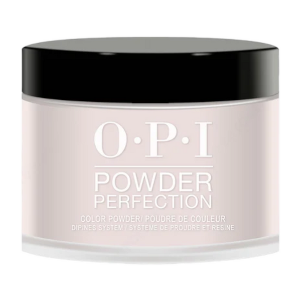 opi dip powder, OPI Powder Perfection Gemini & I DPH022, dip powder​, nail dip powder near me​, dipping powder, nail dipping powder, nail powder dip​, dipping powder nails ideas 