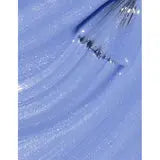 OPI Infinite Shine, Can't CTRL Me ISLD59, opi nail polish, opi nail polish colors, where can you buy opi nail polish, opi infinite shine​, opi infinite shine canada