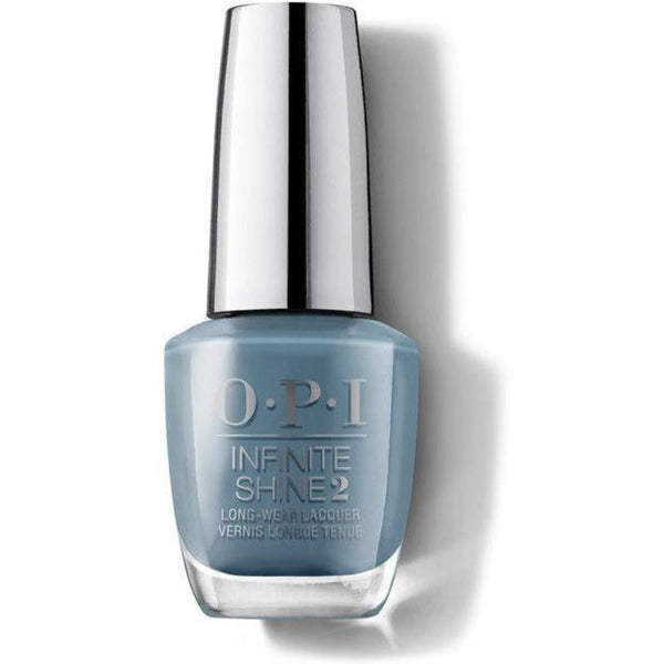 OPI Infinite Shine, Alpaca My Bags ISLP33, opi nail polish, opi nail polish colors, where can you buy opi nail polish, opi infinite shine​, opi infinite shine canada