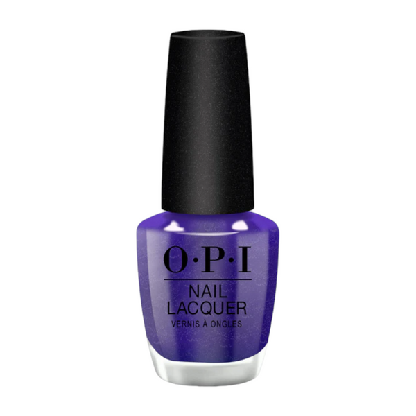 OPI Nail Lacquer, OPI zodiac aquarius, opi nail lacquer nail polish, opi lacquer nail polish, opi nail lacquer​, opi nail lacquer colors​, opi nail lacquer colours​, opi nail polish​, opi nagellack nail polish, nail polish brand opi​, opi nail polish canada 