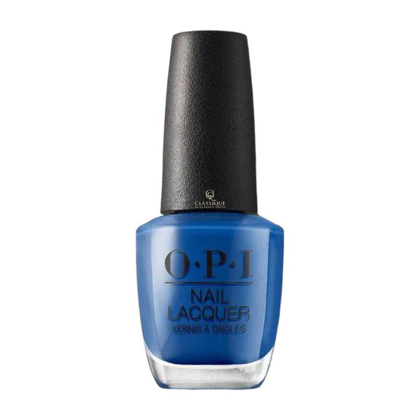 mi casa es blue casa opi, opi nail lacquer nail polish, opi lacquer nail polish, opi nail lacquer​, opi nail lacquer colors​, opi nail lacquer colours​, opi nail polish​, opi nagellack nail polish, nail polish brand opi​, opi nail polish canada 