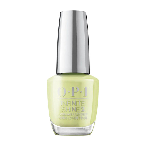 OPI Infinite Shine, Clear Your Cash ISLS005, opi nail polish, opi nail polish colors, where can you buy opi nail polish, opi infinite shine​, opi infinite shine canada