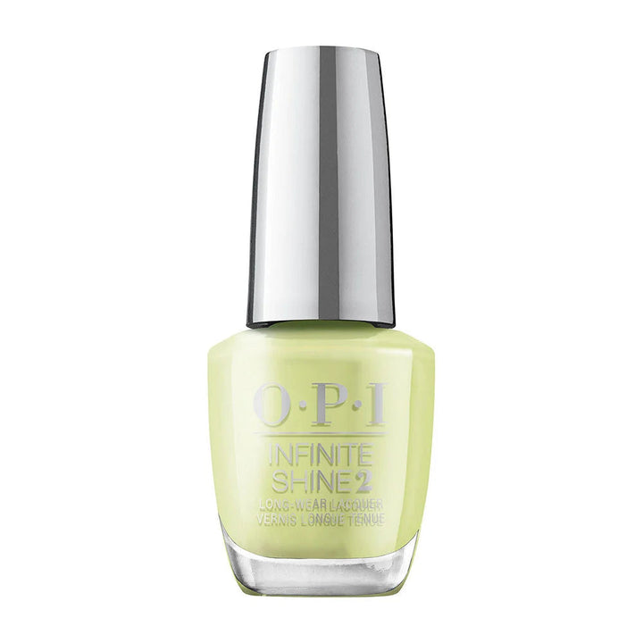 OPI Infinite Shine, Clear Your Cash ISLS005, opi nail polish, opi nail polish colors, where can you buy opi nail polish, opi infinite shine​, opi infinite shine canada