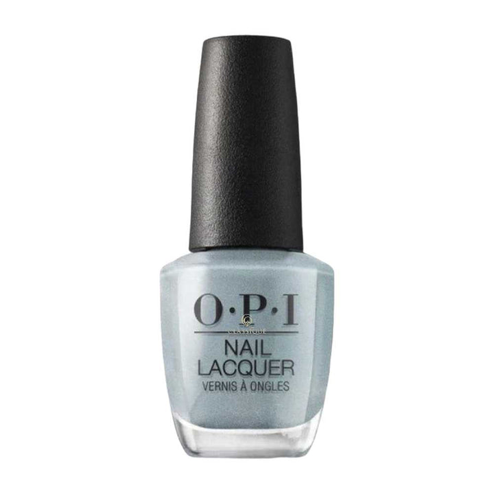 OPI Nail Lacquer two pearls shop in a pod nle99, opi nail lacquer nail polish, opi lacquer nail polish, opi nail lacquer​, opi nail lacquer colors​, opi nail lacquer colours​, opi nail polish​, opi nagellack nail polish, nail polish brand opi​, opi nail polish canada 