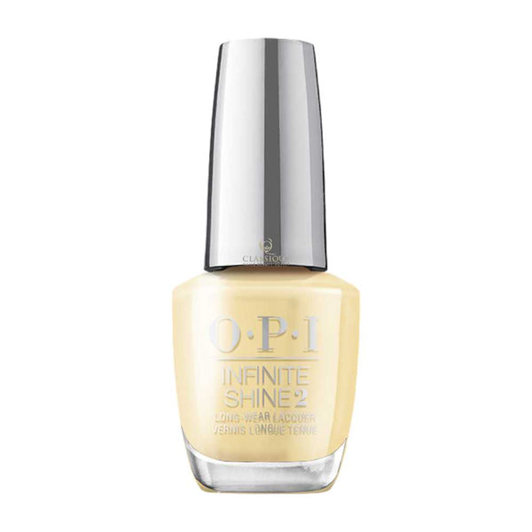 shine movie, opi nail polish, opi nail polish colors, where can you buy opi nail polish, opi infinite shine​, opi infinite shine canada