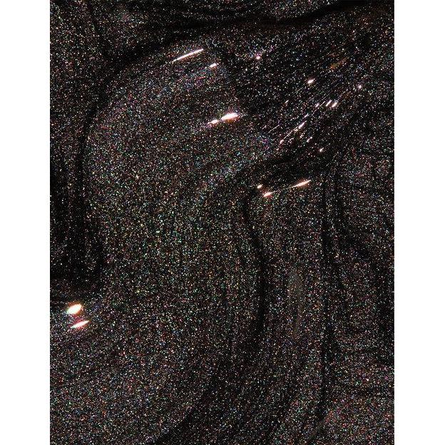 spring nails, Turn Bright After Sunset, shoppers drug mart, opi nail polish, opi nail polish colors, where can you buy opi nail polish, opi infinite shine​, opi infinite shine canada