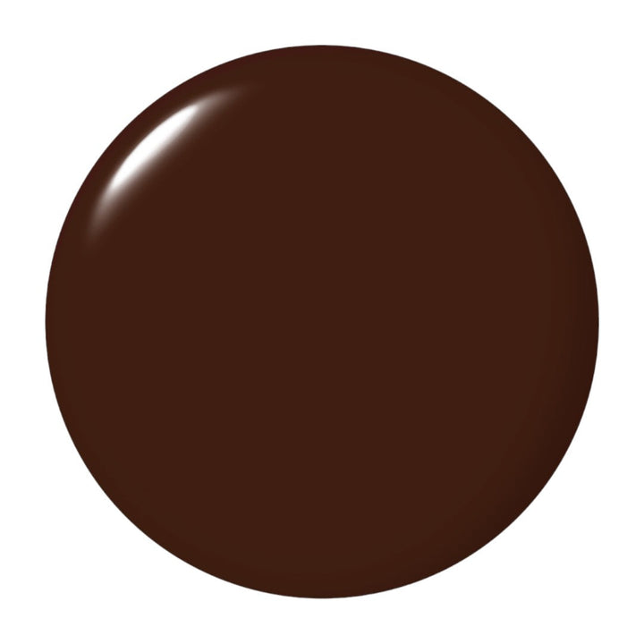 opi brown nail colors, opi nail lacquer nail polish, opi lacquer nail polish, opi nail lacquer​, opi nail lacquer colors​, opi nail lacquer colours​, opi nail polish​, opi nagellack nail polish, nail polish brand opi​, opi nail polish canada 