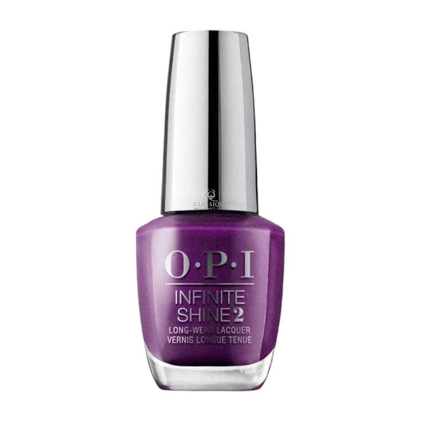 nail shine, opi nail polish, opi nail polish colors, where can you buy opi nail polish, opi infinite shine​, opi infinite shine canada