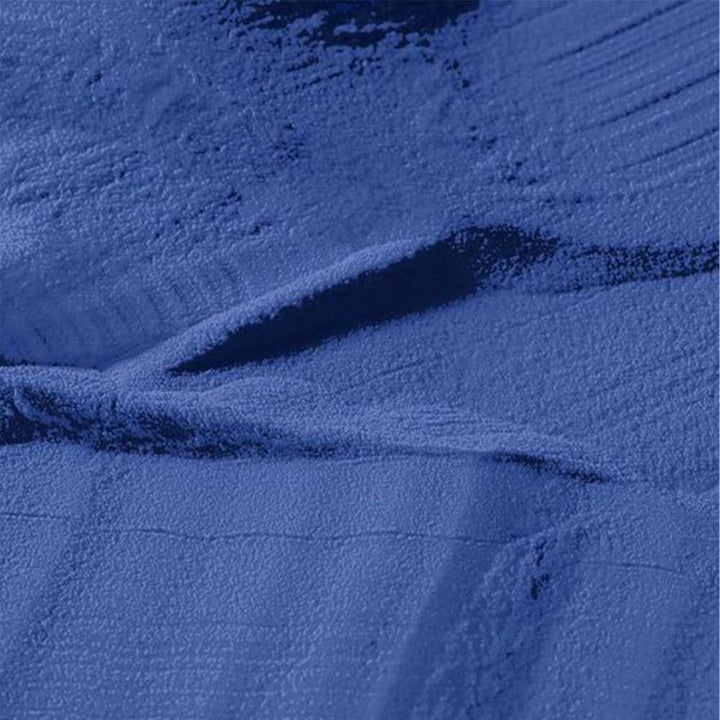 nail dipping powder, dip powder​, nail dip powder near me​, dipping powder, nail dipping powder, nail powder dip​, dipping powder nails ideas 