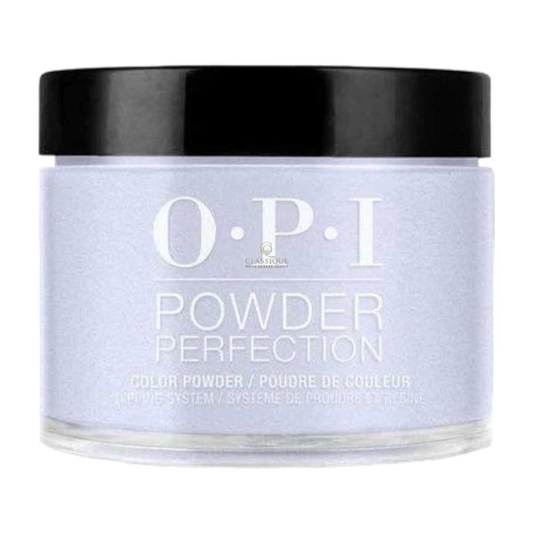 opi dip powder, OPI Powder Perfection Kanpai OPI! DPT90, dip powder​, nail dip powder near me​, dipping powder, nail dipping powder, nail powder dip​, dipping powder nails ideas 