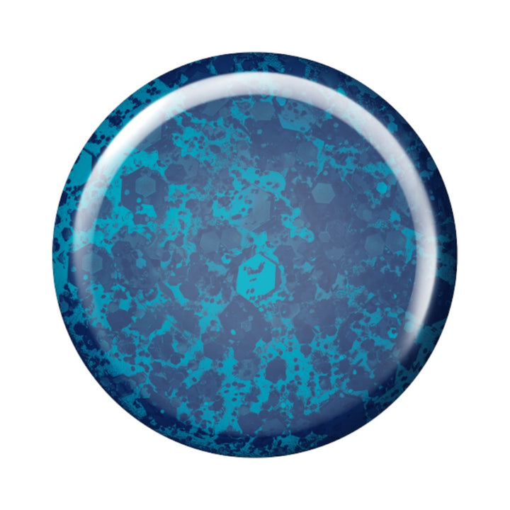 OPI Infinite Shine Dust The Competition, bnail polish, types of nail polish, kinds of nail polish