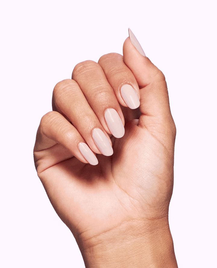 OPI Infinite Shine, Pink In Bio ISLS001, opi nail polish, opi nail polish colors, where can you buy opi nail polish, opi infinite shine​, opi infinite shine canada