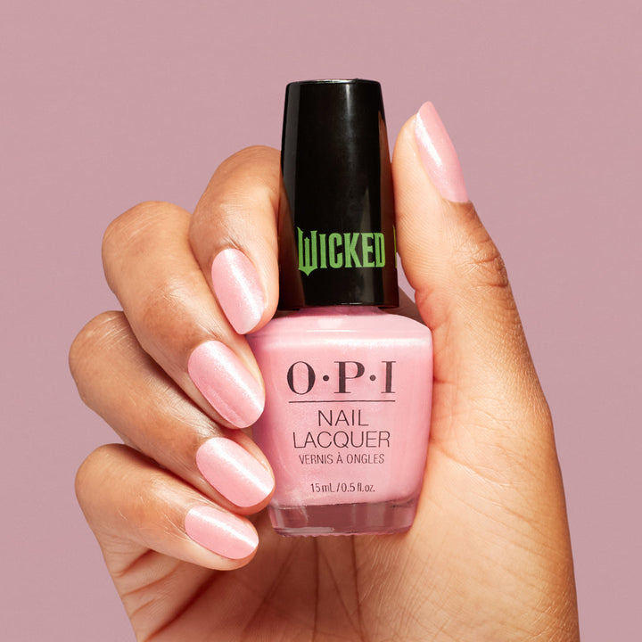 opi nail lacquer colours, opi nail lacquer nail polish, OPI Nail Lacquer nail polish, opi nail lacquer nagellack, opi nail lacquer set, Ga-Linda NLHRR07, opi nail lacquer nail polish, opi lacquer nail polish, opi nail lacquer​, opi nail lacquer colors​, opi nail lacquer colours​, opi nail polish​, opi nagellack nail polish, nail polish brand opi​, opi nail polish canada 