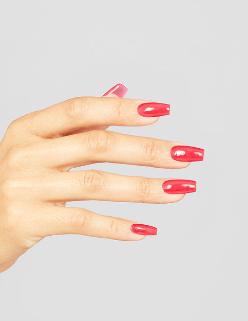 affordable nail salon near me, dip powder​, nail dip powder near me​, dipping powder, nail dipping powder, nail powder dip​, dipping powder nails ideas 
