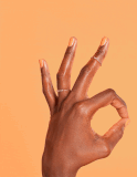 OPI Infinite Shine, Trading Paint ISLD54, opi nail polish, opi nail polish colors, where can you buy opi nail polish, opi infinite shine​, opi infinite shine canada