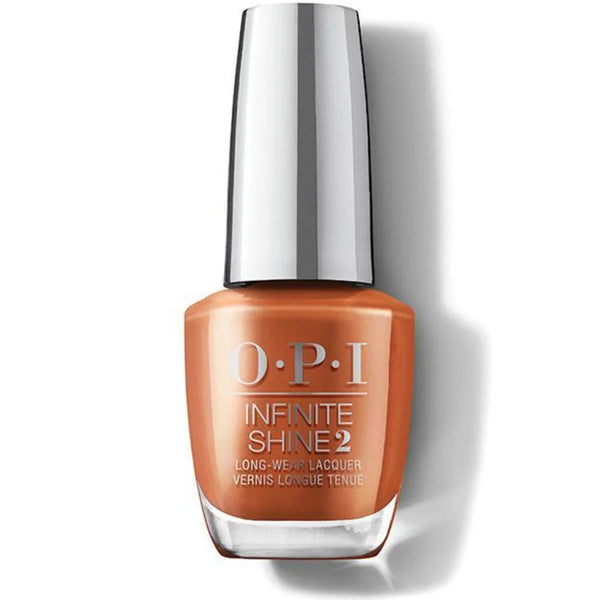 opi my italian is a little rusty, opi nail polish, opi nail polish colors, where can you buy opi nail polish, opi infinite shine​, opi infinite shine canada