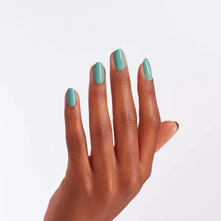 shellac manicure, dip powder​, nail dip powder near me​, dipping powder, nail dipping powder, nail powder dip​, dipping powder nails ideas 