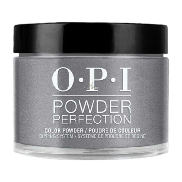 opi dip powder, OPI Powder Perfection Rub-A-Pub-Pub DPu18, dip powder​, nail dip powder near me​, dipping powder, nail dipping powder, nail powder dip​, dipping powder nails ideas 