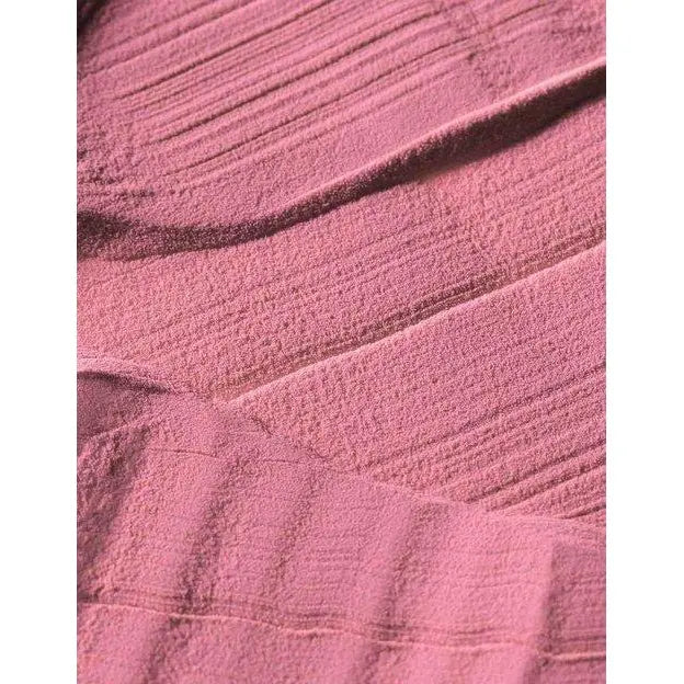 nail creations, dip powder​, nail dip powder near me​, dipping powder, nail dipping powder, nail powder dip​, dipping powder nails ideas 