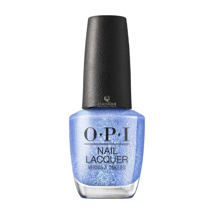 OPI Nail Lacquer The Pearl Of Your Dreams HRP02, opi nail lacquer nail polish, opi lacquer nail polish, opi nail lacquer​, opi nail lacquer colors​, opi nail lacquer colours​, opi nail polish​, opi nagellack nail polish, nail polish brand opi​, opi nail polish canada 