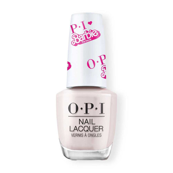 barbie opi canada, opi nail lacquer nail polish, opi lacquer nail polish, opi nail lacquer​, opi nail lacquer colors​, opi nail lacquer colours​, opi nail polish​, opi nagellack nail polish, nail polish brand opi​, opi nail polish canada 