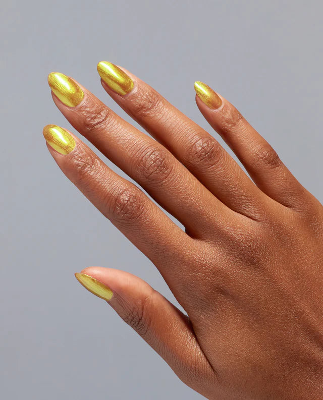 dior nail polish, opi nail lacquer nail polish, opi lacquer nail polish, opi nail lacquer​, opi nail lacquer colors​, opi nail lacquer colours​, opi nail polish​, opi nagellack nail polish, nail polish brand opi​, opi nail polish canada 