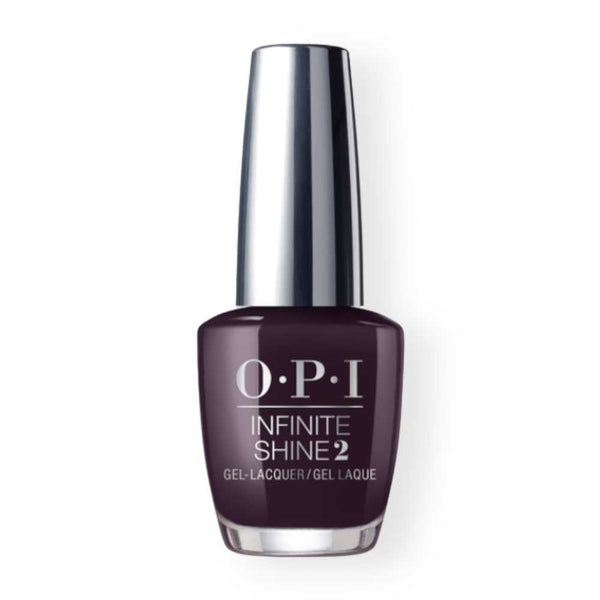 OPI Infinite Shine, Lincoln Park After Dark ISLW42, opi nail polish, opi nail polish colors, where can you buy opi nail polish, opi infinite shine​, opi infinite shine canada