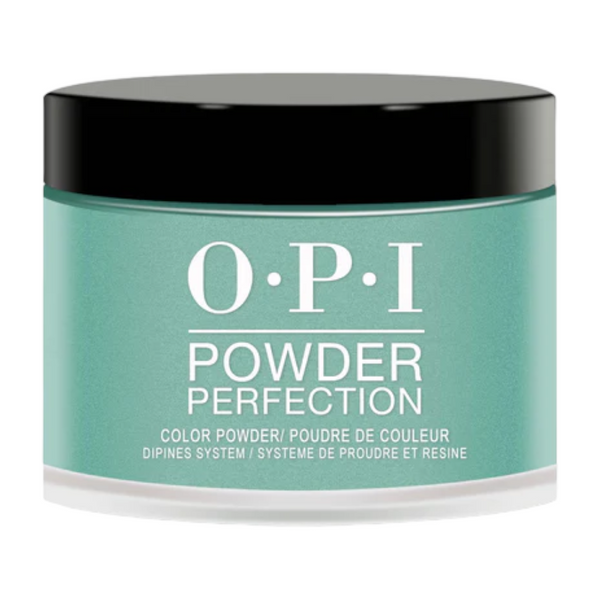 opi dip powder, OPI Powder Perfection Feelin’ Capricorn-y DPH016, dip powder​, nail dip powder near me​, dipping powder, nail dipping powder, nail powder dip​, dipping powder nails ideas 