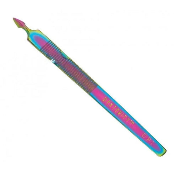 pinterest, opi nail plate cleaser, best nail file for toenails​, top rated nail files​, nail file revlon​, amazon nail file​, diamond file nail​, filer nail​, baby nail filer