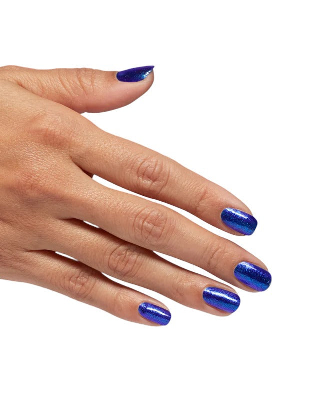 nail shop, gel nail manicure, scorpio sign, opi nail lacquer nail polish, opi lacquer nail polish, opi nail lacquer​, opi nail lacquer colors​, opi nail lacquer colours​, opi nail polish​, opi nagellack nail polish, nail polish brand opi​, opi nail polish canada 