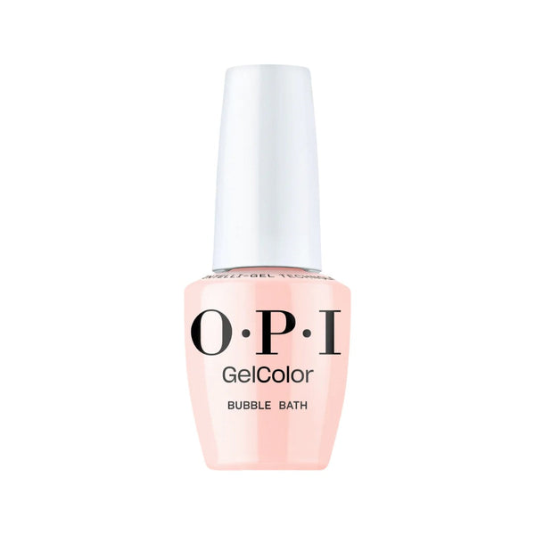 opi bubble bath gel​, bubble bath opi​, bubble bath opi gel​, opi funny bunny and bubble bath​, opi gel bubble bath​