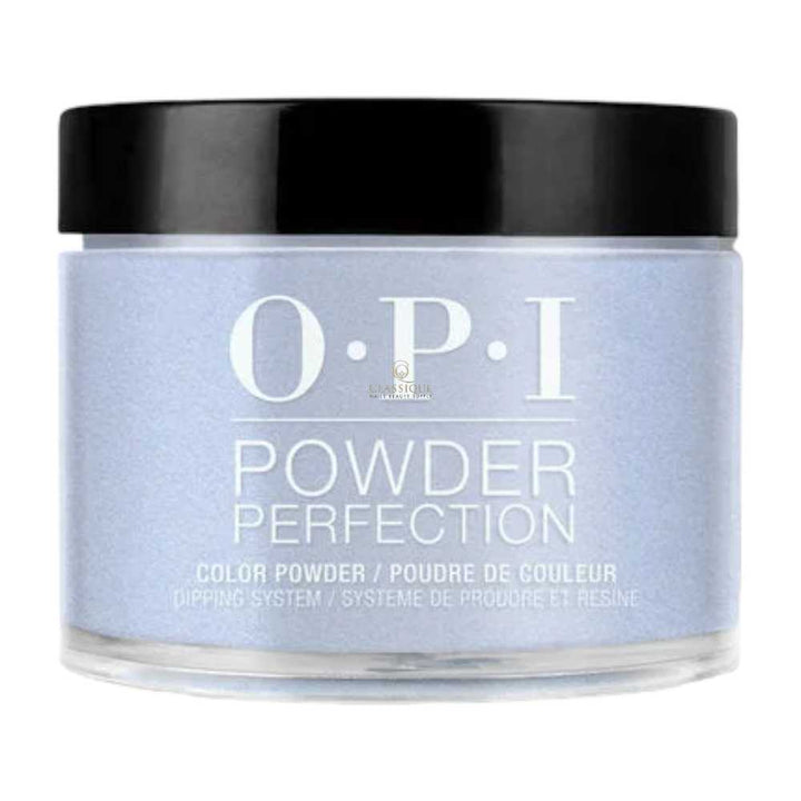 opi dip powder, OPI Powder Perfection Oh You Sing, Dance, Act & Produce? DPH008, dip powder​, nail dip powder near me​, dipping powder, nail dipping powder, nail powder dip​, dipping powder nails ideas 