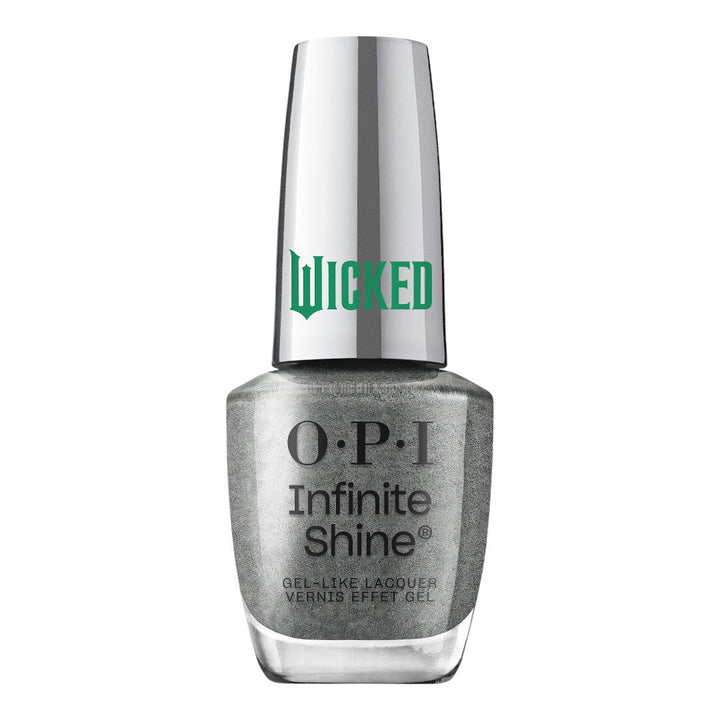 OPI Infinite Shine 2 infinite shine 2, opi nail lacquer gel, It's the Shiz ISLHRR13, opi nail polish, opi nail polish colors, where can you buy opi nail polish, opi infinite shine​, opi infinite shine canada