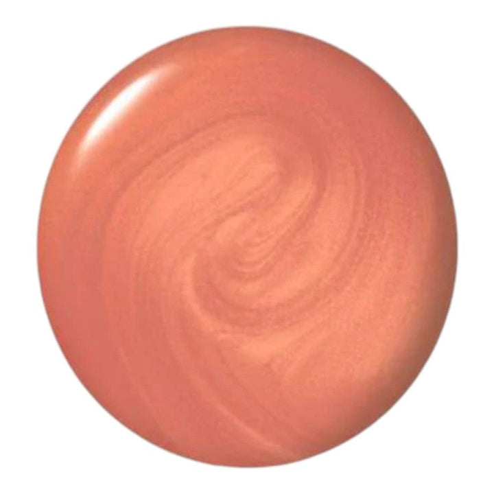 OPI Powder Perfection Keep It Surreal DPS041, opi dip powder, dip manicure​, dip manicure near me​, OPI'm Dreaming Spring 2025 Collection, dip powder​, nail dip powder near me​, dipping powder, nail dipping powder, nail powder dip​, dipping powder nails ideas 