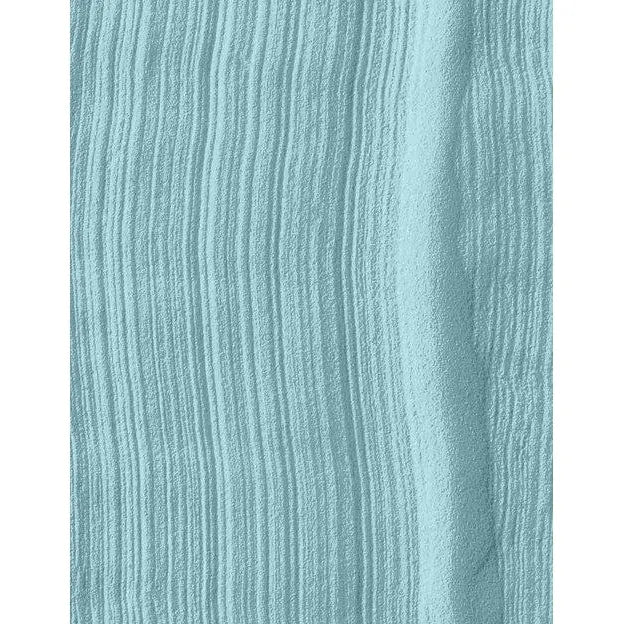 OPI Powder Perfection Can't Find My Czechbook DPE75, dip powder​, nail dip powder near me​, dipping powder, nail dipping powder, nail powder dip​, dipping powder nails ideas 