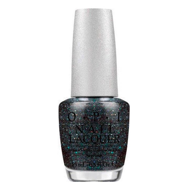 OPI Nail Lacquer, OPI DS Titanium DS47, opi nail lacquer nail polish, opi lacquer nail polish, opi nail lacquer​, opi nail lacquer colors​, opi nail lacquer colours​, opi nail polish​, opi nagellack nail polish, nail polish brand opi​, opi nail polish canada 